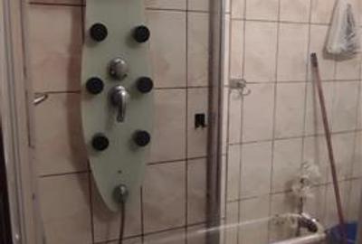 Apartament cu 2 camere semidecomandat în Magheru - 8