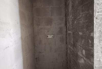 Apartament cu 2 camere semidecomandat în Floreasca - 12