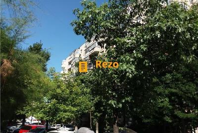 BUZOIENI, TOPOLNITA, 57 MP DECOMANDAT, 2 BALCOANE, ETAJ 5/8 BLOC 1986 - 2
