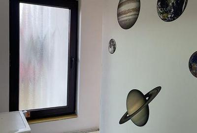 Garsonieră în Central - 3