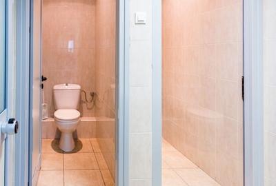 Birou, de 2,207 mp, în Vest - 33