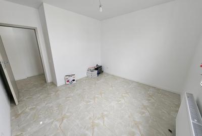Apartament 2 camere,str safirului - 8