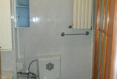 Apartament cu 3 camere în ICIL - 9