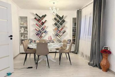 Casă cu Canalizare în Central - 27