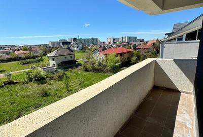Apartament cu 3 camere în Militari - 3