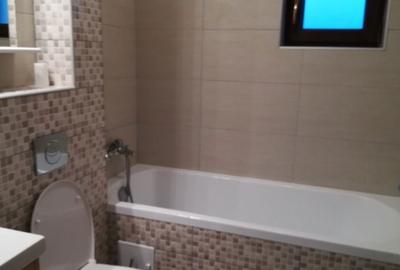 Apartament cu 3 camere decomandat în Dumbrăvița - 5