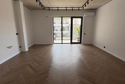 8.12 Residence -Comision 0-Apartament 4 cam, constructie noua, Barbu Vacarescu - 3