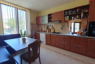 Casă individuală cu 5 camere cu Teren 526 Mp în Ronaț - 6