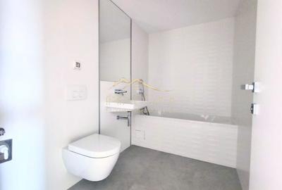 Apartament cu 2 camere semidecomandat în Aviației - 8
