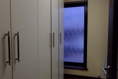 Casă individuală cu 6 camere cu Canalizare în Ronaț - 25