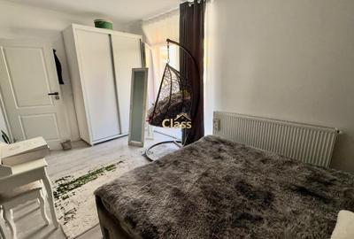 Apartament 2 camere | Parcare | 56 mpu | Zona Regal Baciu - 5
