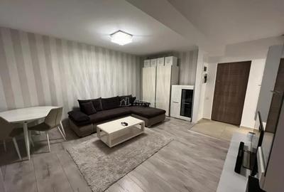 Garsonieră în Militari - 3