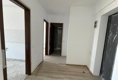 Apartament 2 camere | Zona excelenta | Bloc nou - 3