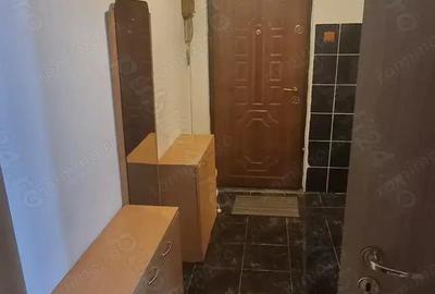 Apartament cu 2 camere nedecomandat, mobilat în Circumvalațiunii - 3