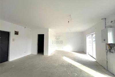 Spațiu comercial, de 71 mp, în Exterior Sud - 4