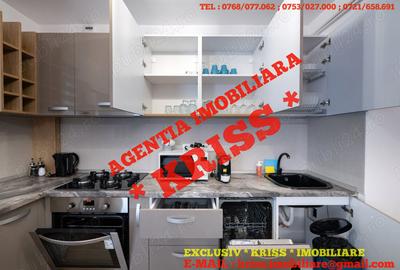 Apartament cu 4 camere decomandat în Central - 16