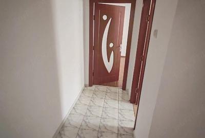 Apartament cu 2 camere decomandat în Central - 4
