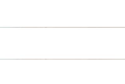 Garsonieră decomandată în Aranghel - 3