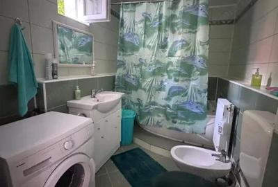 Casă cu Teren 1153 Mp în Solca - 4