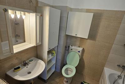 Vanzare Apartament 2 Camere Belsugului Centrala Proprie - 12