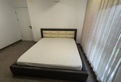 Vivo Aurel Vlaicu -apartament 2 camere - 4