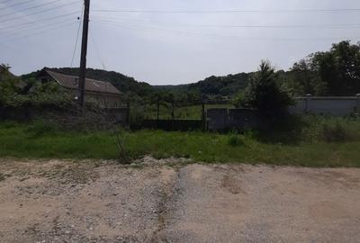 Spațiu comercial, în Ruda - 1