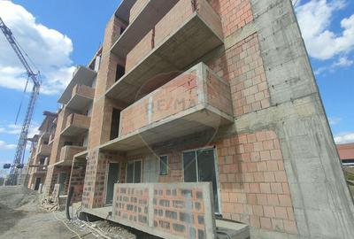 Apartament de vanzare cu gradina - 9