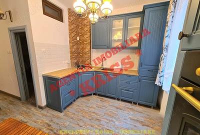 APARTAMENT 2 Camere EXERCI?IU Confort 1 Decomandat Renovat Nou 2022 Nelocuit - 2