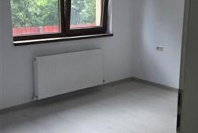 Apartament cu gradina proprie, Sanpetru, Brasov - 3