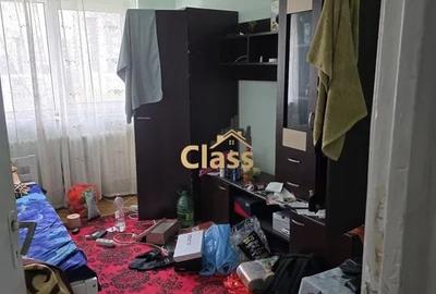 Apartament 2 camere | Decomandat | 50 mpu | zona Piata Flora Manastur - 3