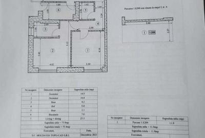 De inchiriat spa?iu pentru birouri - 12