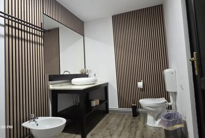 Apartament 3 camere in Centrul Istoric - Str. Postavarului - Cod 2998 - 5