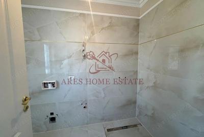 Duplex modern pe parter, 3 camere, 2 bai ?i terasa de 25 mp Giarmata - 10