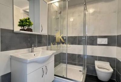 Apartament 2 camere Otopeni Complex cu piscina - 5