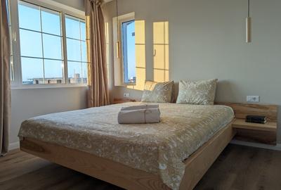 CASĂ 3 CAMERE | HANUL CU PEȘTE | MAMAIA SAT | CALITATE GARANTATA | - 12