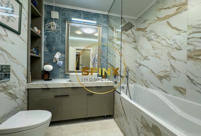 Casa moderna – constructie 2024, zona Mihai Bravu – Vitan - 12