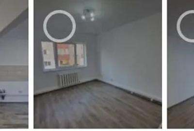 Apartament de vanzare, etaj 2, LAMA - 1