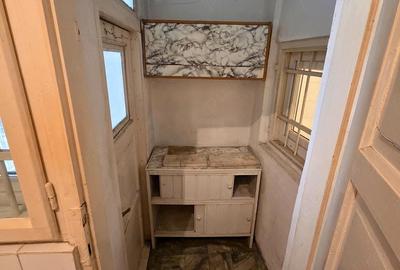 Apartament cu 2 camere decomandat în Sala Palatului - 3