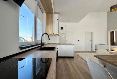 Casă individuală cu 4 camere cu Canalizare în Corbeanca - 11