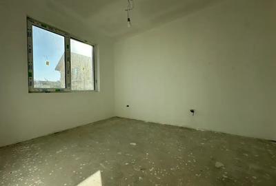 Casă individuala cu 6 camere, zona linistita !!! Casă individuala cu 6 camere, zona linistita !!! - 10