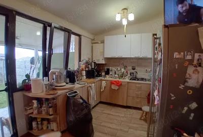 Duplex 3 camere, Calea Urseni - 4