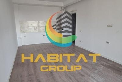 Apartament cu 3 camere decomandat în Berceni - 2