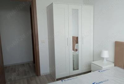 Prima inchiriere, 3 camere, 74 mp, Fundeni Tower Prima inchiriere, 3 camere, 74 mp, Fundeni Tower - 13