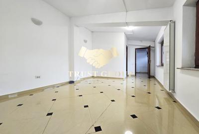 Casă individuală cu 5 camere cu Teren 200 Mp în Domenii - 17