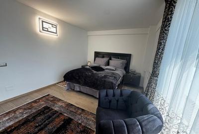 AP 4 CAMERE CU TERASĂ 83,6 MP | BLOC NOU 2020 CU LIFT | ETAJ 2/3 BULEVARD - 4