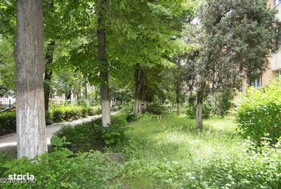 Apartament cu 2 camere decomandat, mobilat în Negru Vodă - 10