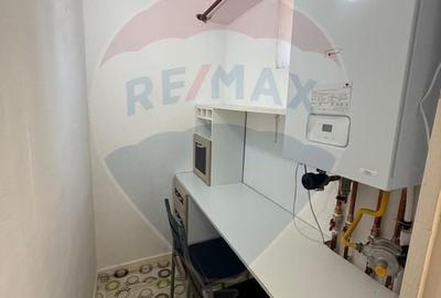 Apartament cu 2 camere de inchiriat in zona Calea Bucuresti - 8