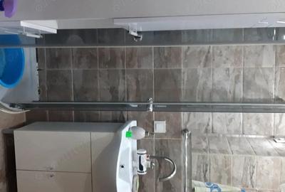 Apartament cu 2 camere semidecomandat în Viziru 3 - 2