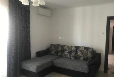 Apartament 2 camere Bld. Barncoveanu-Paduroiu - 7