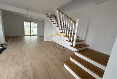 Bucovăț-Duplex-Proprietar - 17